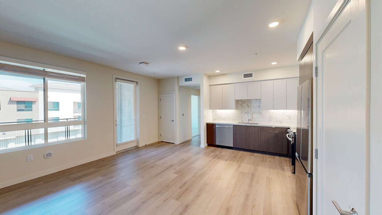 Photo - North Grove Apartments