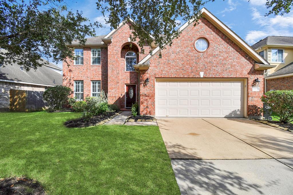 Foto principal - 2923 Manchester Cove