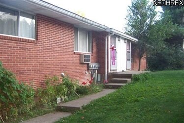 Foto del edificio - 431 Saybolt Ave