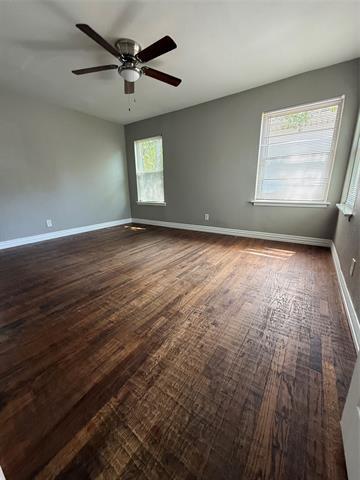 Building Photo - 6705 Manor Dr