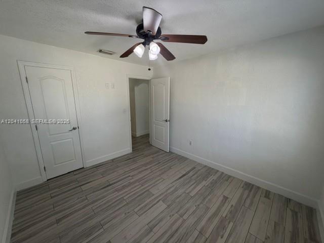 Foto del edificio - 2742 SW 32nd Ave