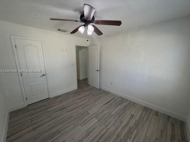 Photo - 2742 SW 32nd Ave Apartment
