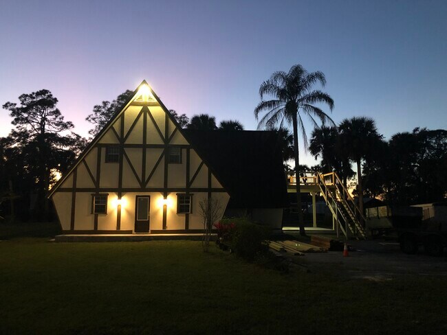 Building Photo - 2440 Brandywine Ln