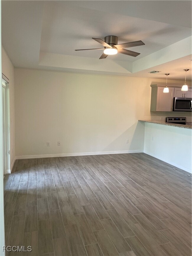 Building Photo - 1114 Circle Dr