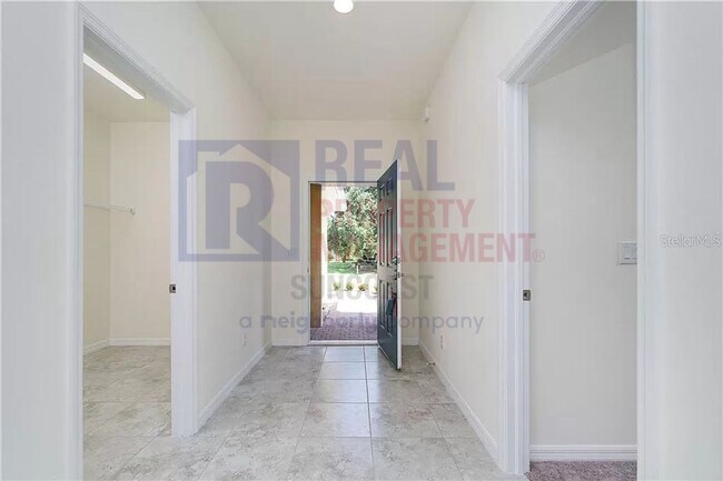 Foto del edificio - Beautiful 3/2 in Rotonda West! 50% off Fir...