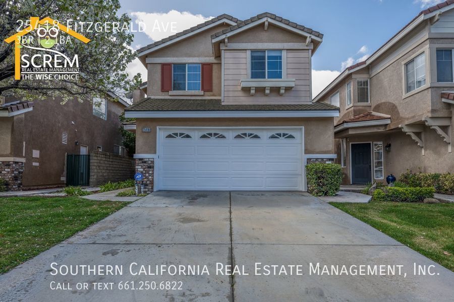 Three Bedroom House with View in Stevenson... House for Rent in