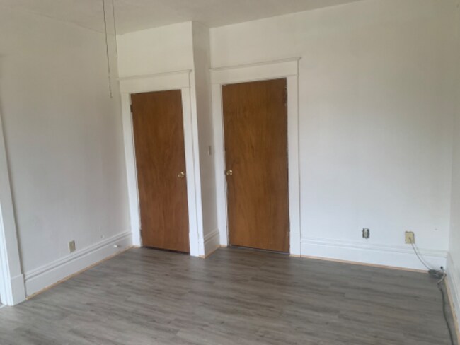 Foto del edificio - 527 8th St