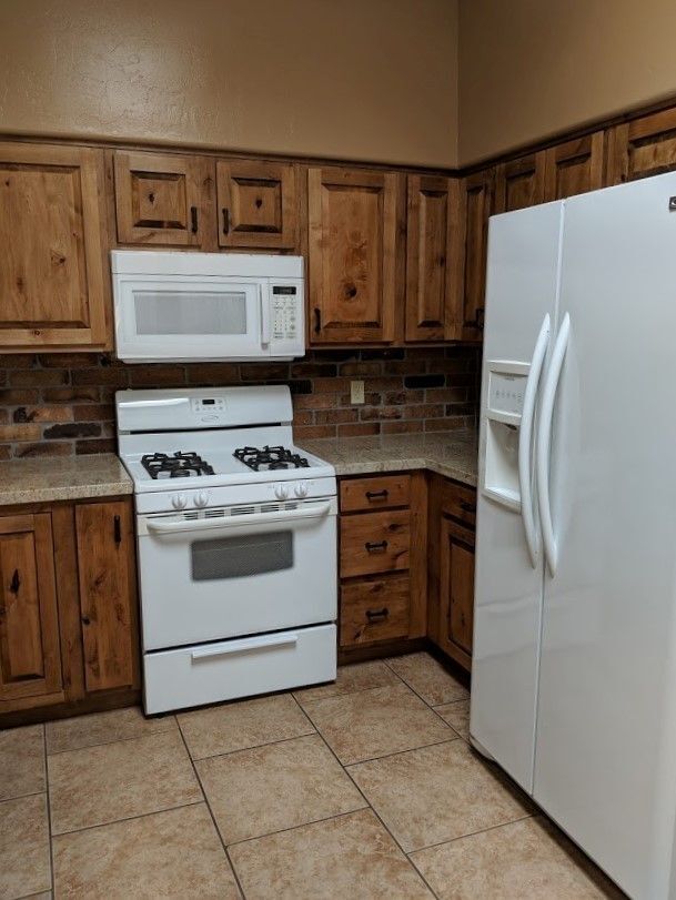 Foto del edificio - 10352 N Fox Croft Ln