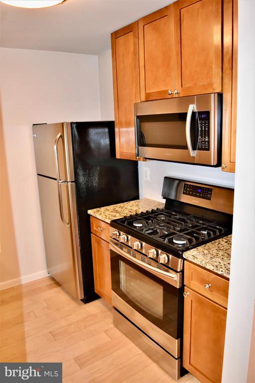 Foto del edificio - 20965 Timber Ridge Terrace