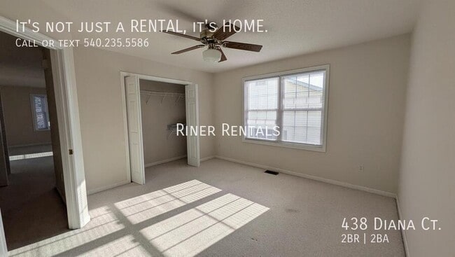 Building Photo - 438 Diana Ct