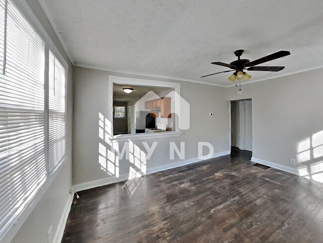 Foto del edificio - 1383 Almont Dr SW