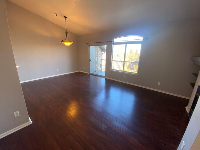 Photo - 2575 S Syracuse Way #H303 House