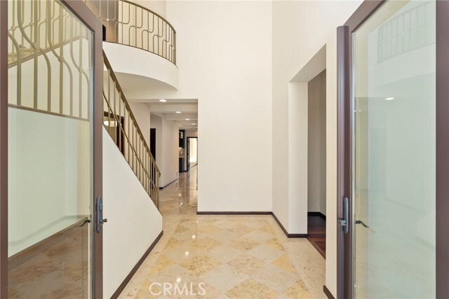 Foto del edificio - 6270 E Bridle Cir