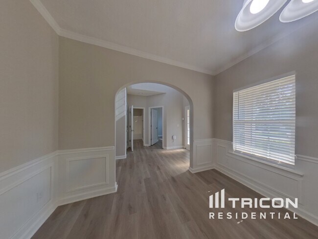 Foto del edificio - 157 Vinings Dr