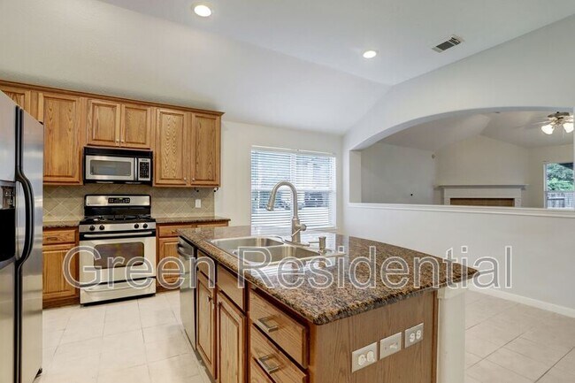 Building Photo - 134 S Spinning Wheel Cir