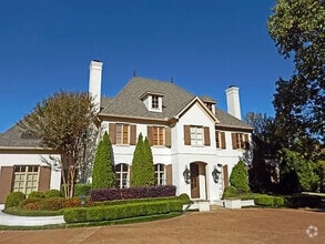 Building Photo - 1668 Pisgah Rd