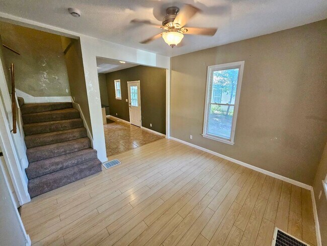 Photo - Charming 2 story home available in Roswell...