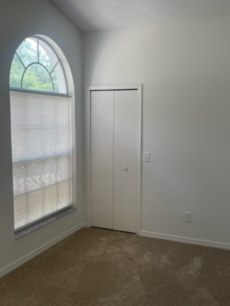 Building Photo - 1277 Sheeler Hills Dr