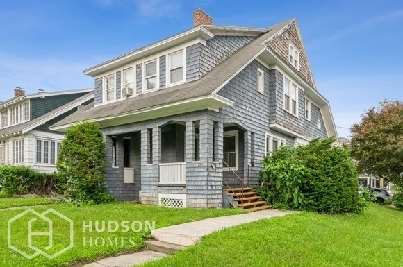 Primary Photo - 125 N Main Ave