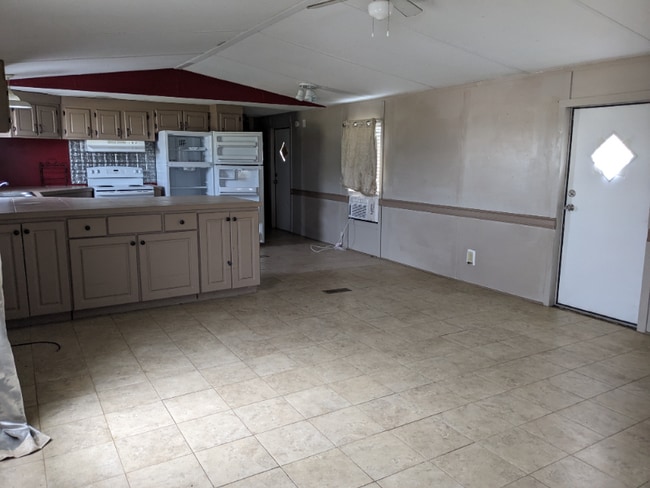 Building Photo - 2908 Atmosphere Rd