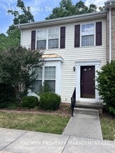 Building Photo - 645 Stonewall Dr