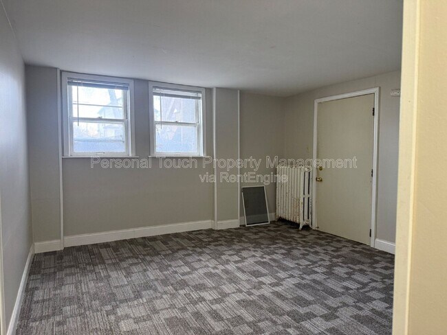 Foto del edificio - 728 8th St N