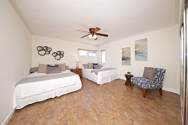 Building Photo - 2884 Bayside Walk
