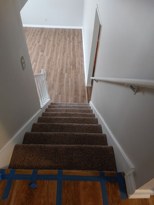 Foto del edificio - Coming Soon! Location! Location ! Location! Great school district and convenience