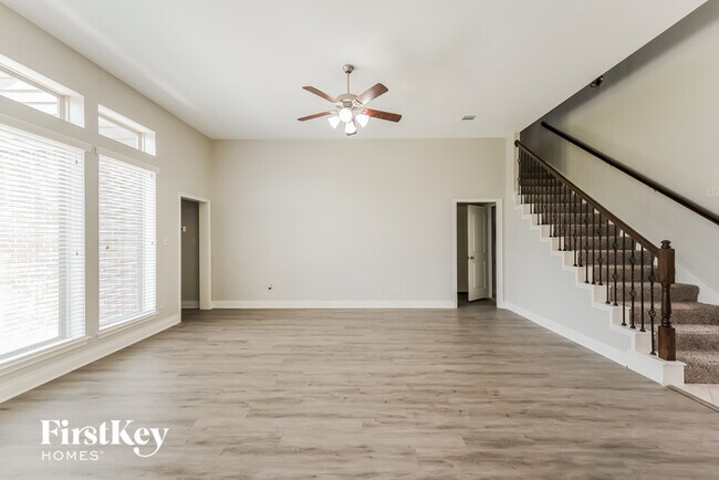 Foto del edificio - 29006 Oldfield Ct