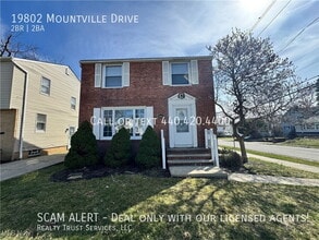 Building Photo - 19802 Mountville Dr