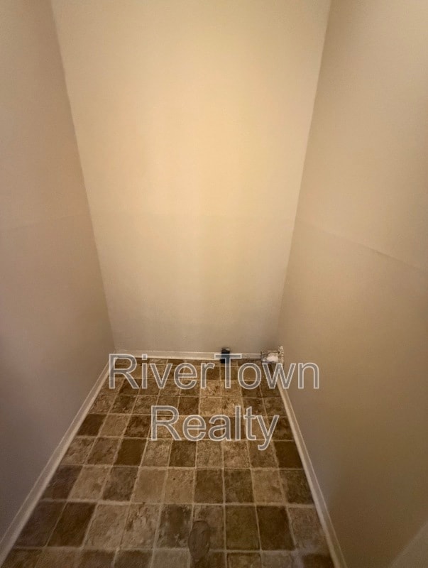 Foto del edificio - 4960 Neely Rd