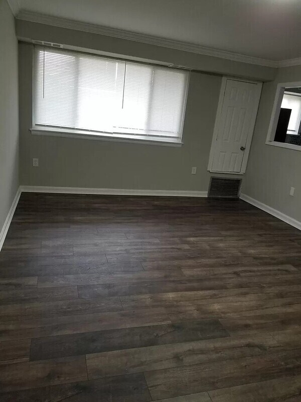 11344 Cherry Hill Rd, Beltsville, MD 20705 House Rental in Beltsville