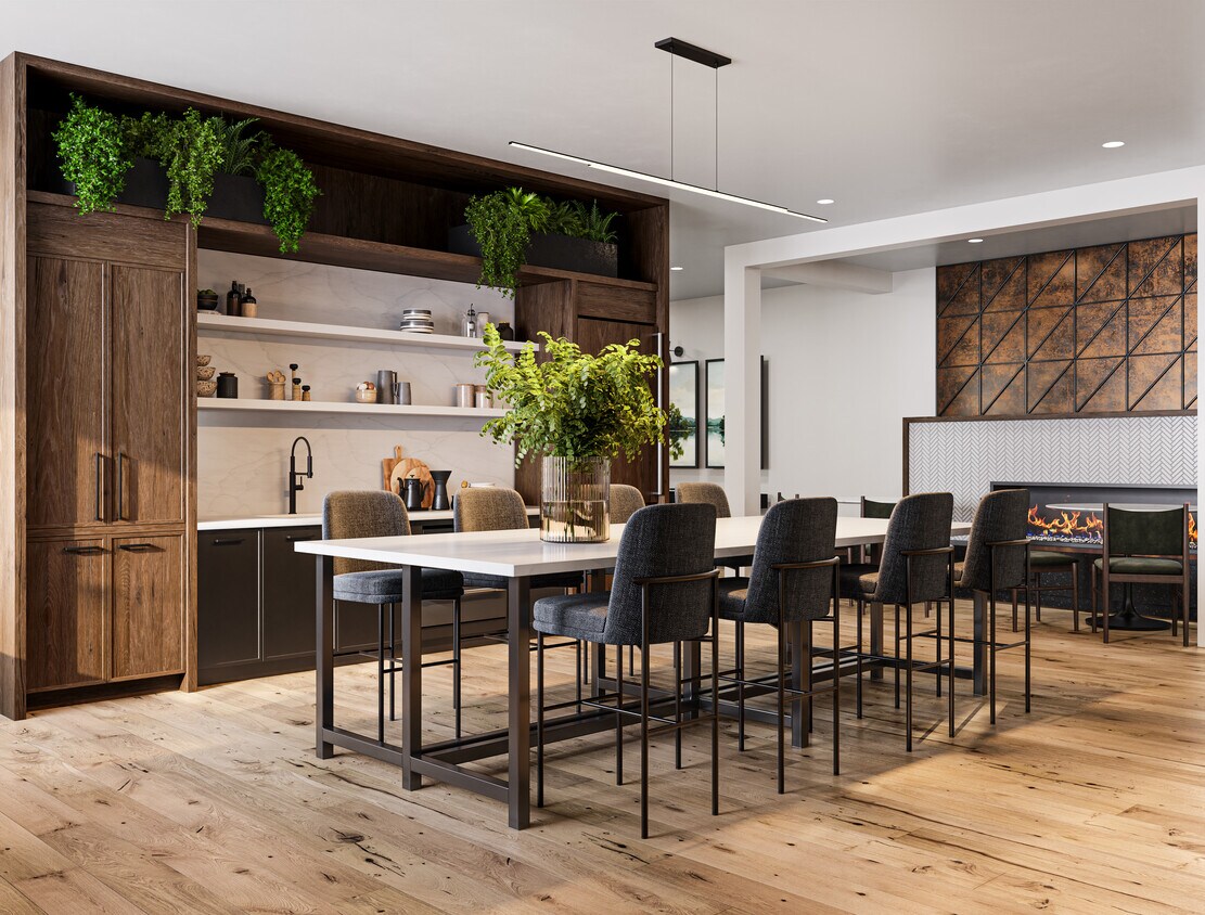 Gladwen Wendell Falls Townhomes for Rent Wendell, NC