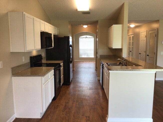 Building Photo - 2992 Jubilee Ln