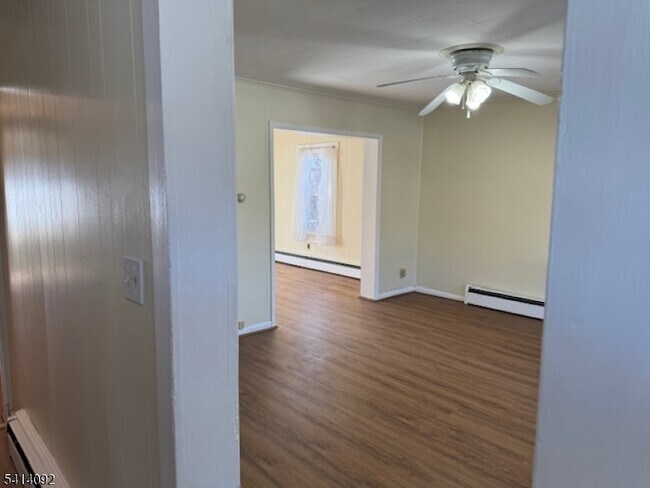 Foto del edificio - 44 Oak St