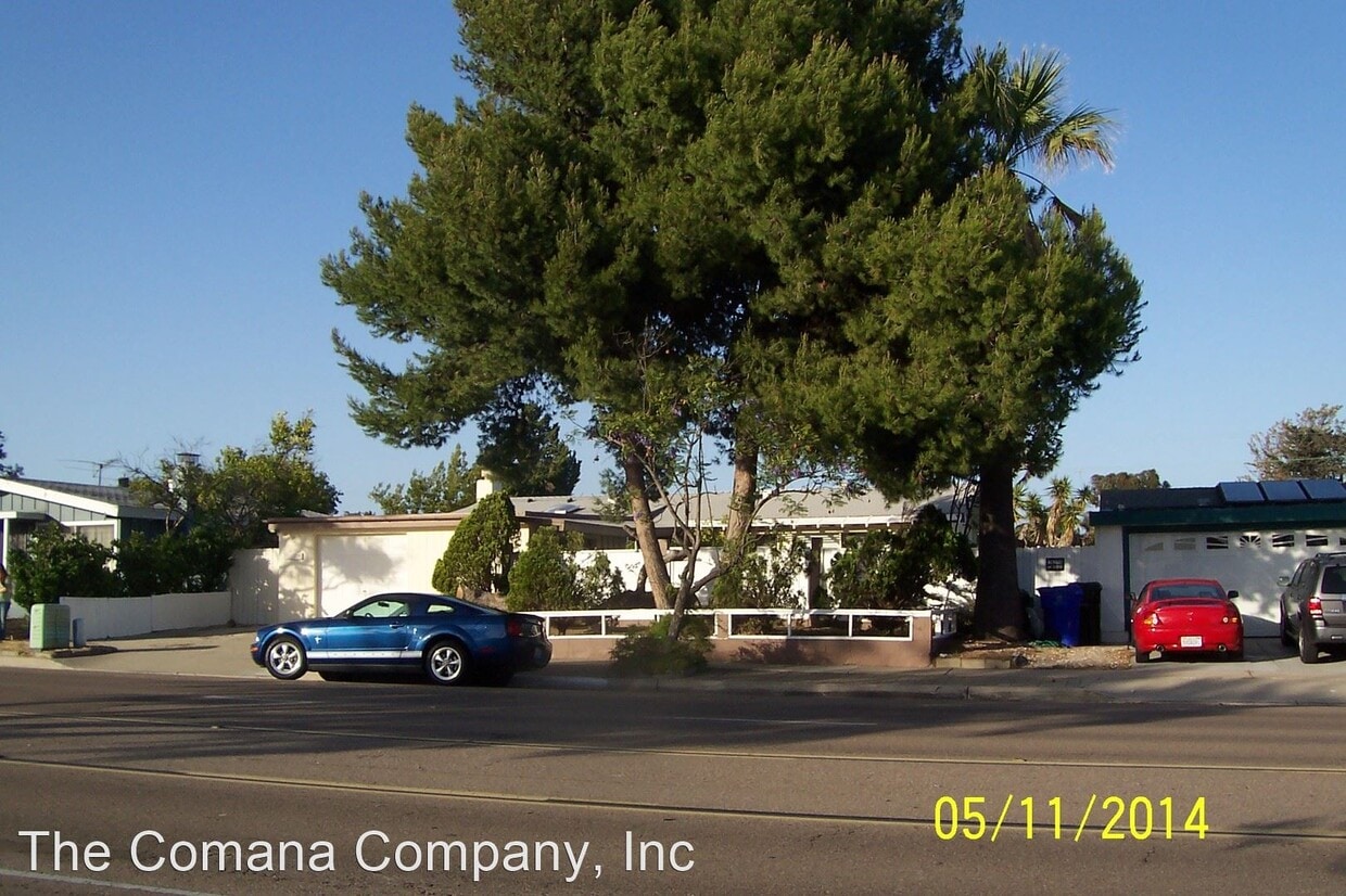 Primary Photo - 2839 Mission Village Dr
