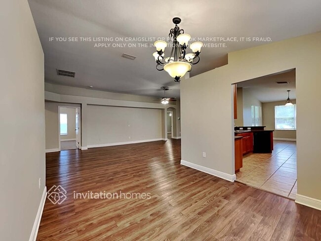 Foto del edificio - 5530 S Sparrow Hawk Ct