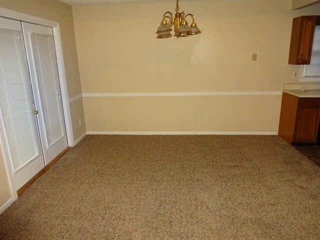 Building Photo - 2442 Country Lake Ln