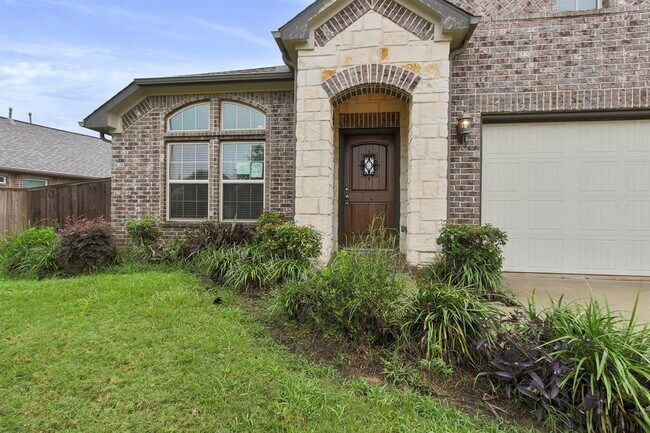Foto del edificio - 9735 Stratton Ridge Dr