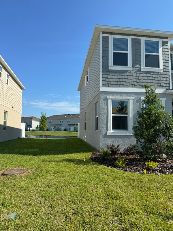 Building Photo - 6167 Whetstone Ct