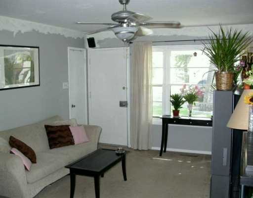 Foto del edificio - 238 Boice Rd NW