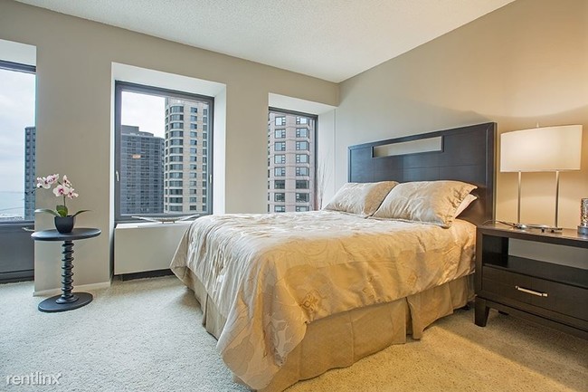 Foto del edificio - 401 E Ontario St