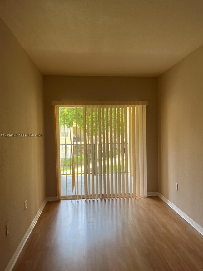 Building Photo - 1507 Belmont Ln