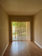Building Photo - 1507 Belmont Ln