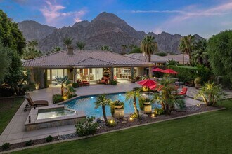 Building Photo - 48532 Bighorn Dr