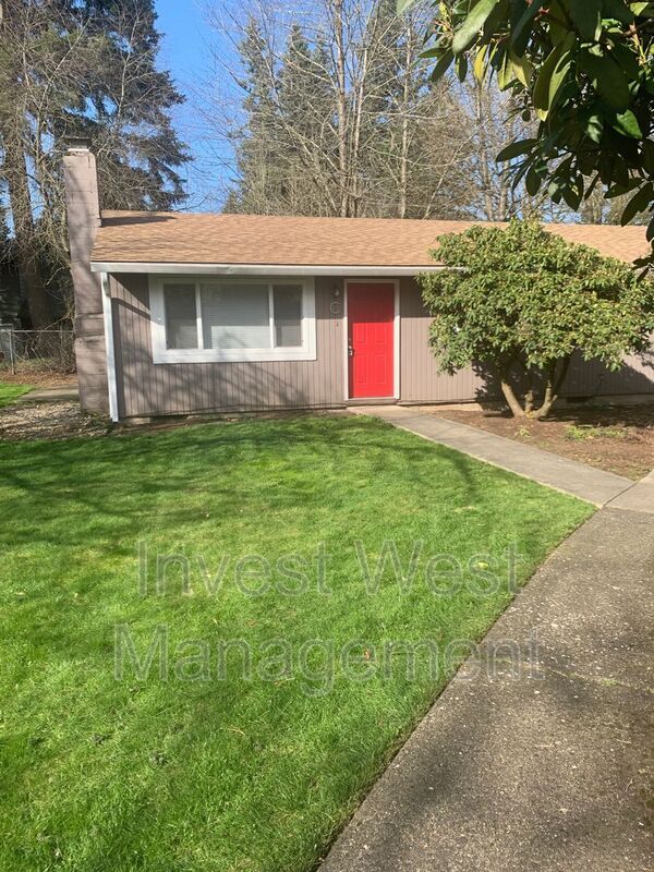 Primary Photo - 14608 NE Coast Pine Ct