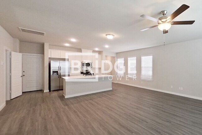 Foto del edificio - 315 Huisache St., Lake Jackson, TX 77566