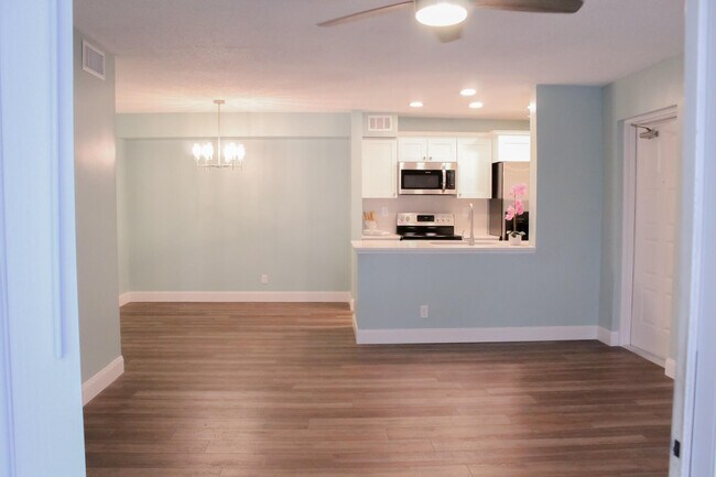Foto del edificio - 2508 SE Anchorage Cove