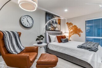 Building Photo - 3110 Red River St