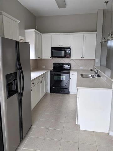 Foto del edificio - 4511 Aspen Glen Rd